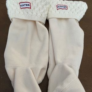 Hunter Rain Boot Sock Inserts